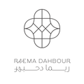 Reema Dahbour